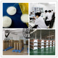 High Quality China Raw Powder (CAS No. 66852-54-8) Halobetasol Propionate